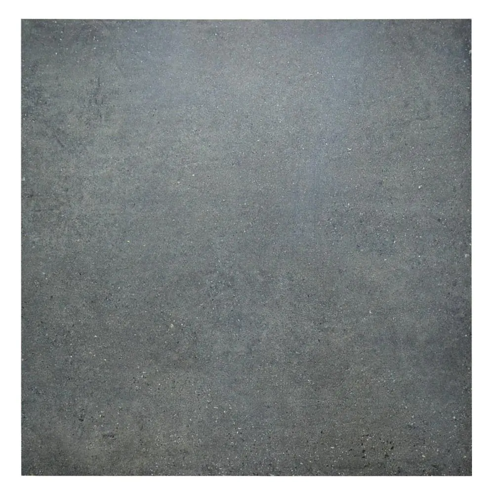 Bodenfliese Rondine J89042 Loft dark anthrazit 100x100 cm I.Sorte Bodenfliese Rondine J89042 Loft dark anthrazit 100x100 cm I.Sorte