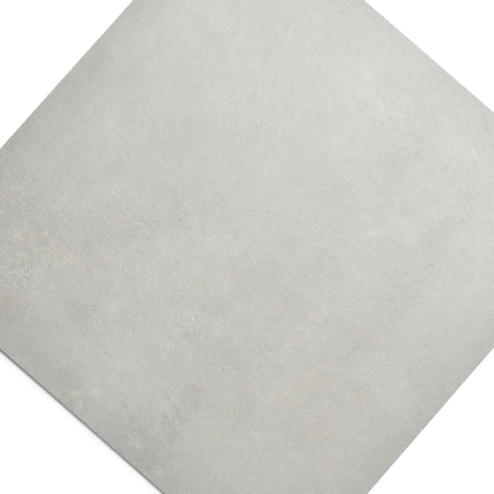 Bodenfliese Italgraniti SL0412 I Cementi taupe 120x120 cm I.Sorte Bodenfliese Italgraniti SL0412 I Cementi taupe 120x120 cm I.Sorte