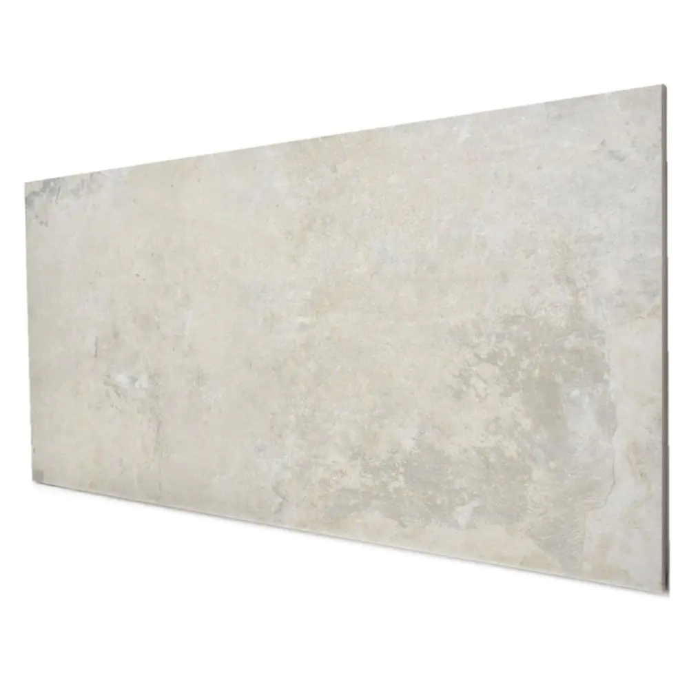 Terrassenplatte Rondine J92460 Windsor ivory grip 60x120 cm I.Sorte Terrassenplatte Rondine J92460 Windsor ivory grip 60x120 cm I.Sorte