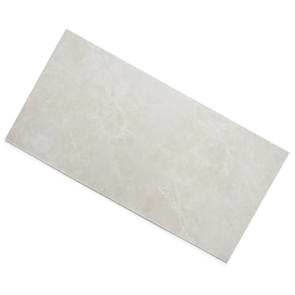 Bodenfliese Verde Campogalliano Cosmopolitan crema creme 30x60 cm I.Sorte