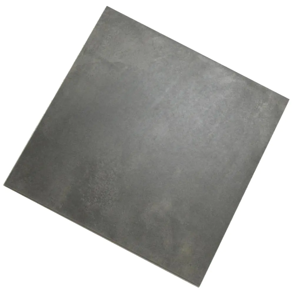 Bodenfliese Rondine J86850 Volcano dark anthrazit 60x60 cm I.Sorte Bodenfliese Rondine J86850 Volcano dark anthrazit 60x60 cm I.Sorte