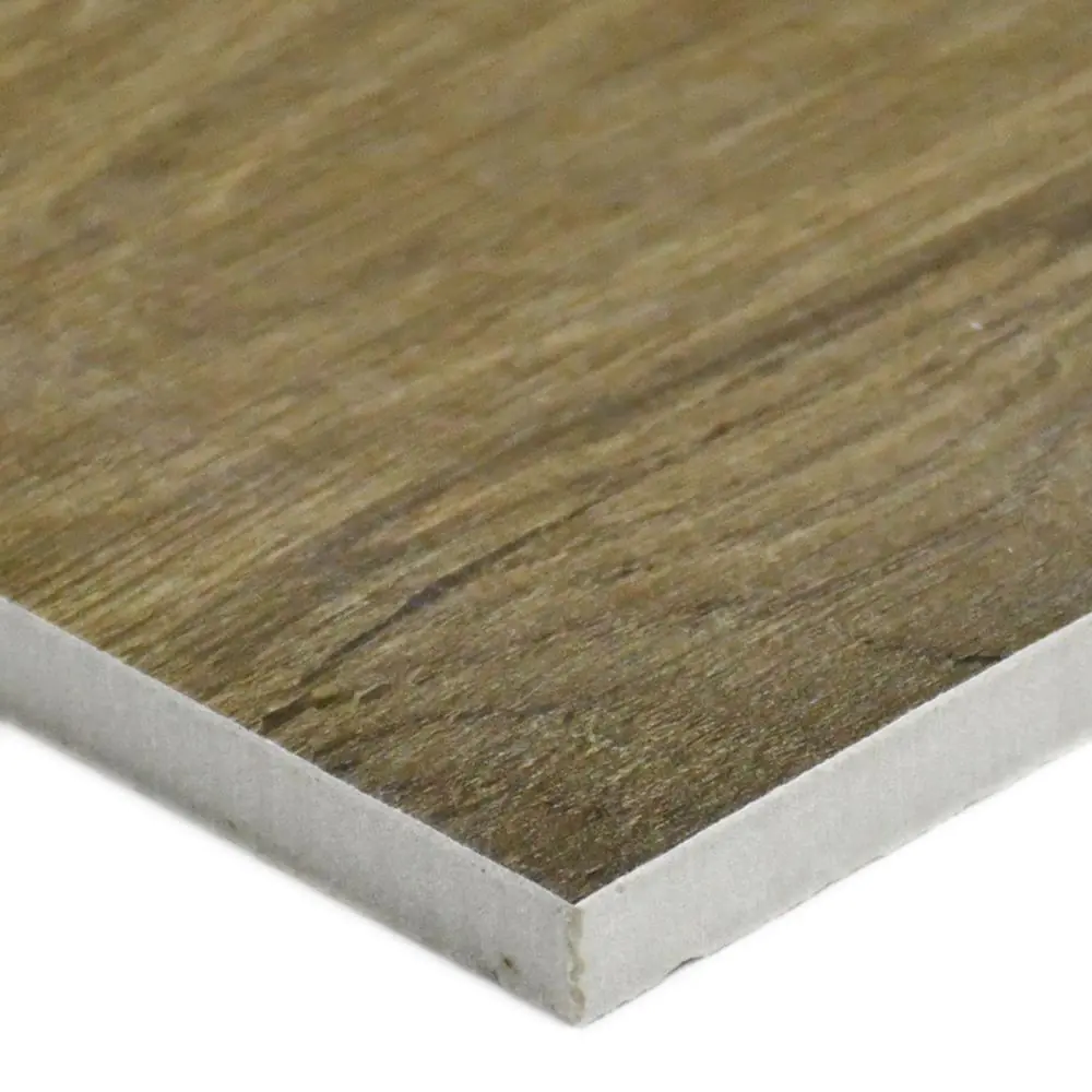 Bodenfliese Villeroy & Boch 2793 EW20 Oak Flair mocca braun 30x120 cm I. Sorte