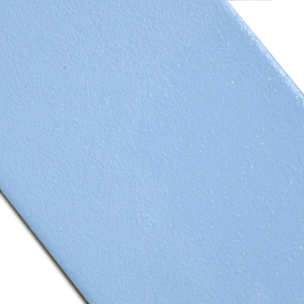 Bodenfliese Villeroy & Boch 3214 PN17 Pro Architectura turquoise hellblau 10x20 cm I.Sorte