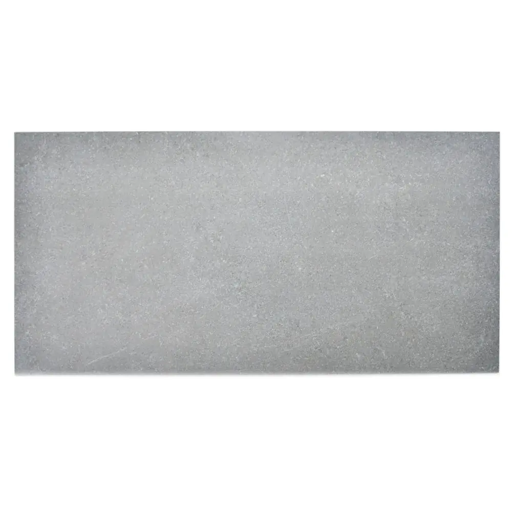 Bodenfliese Villeroy & Boch 2761 LS90 Lucca rock grau 60x120 cm I.Sorte