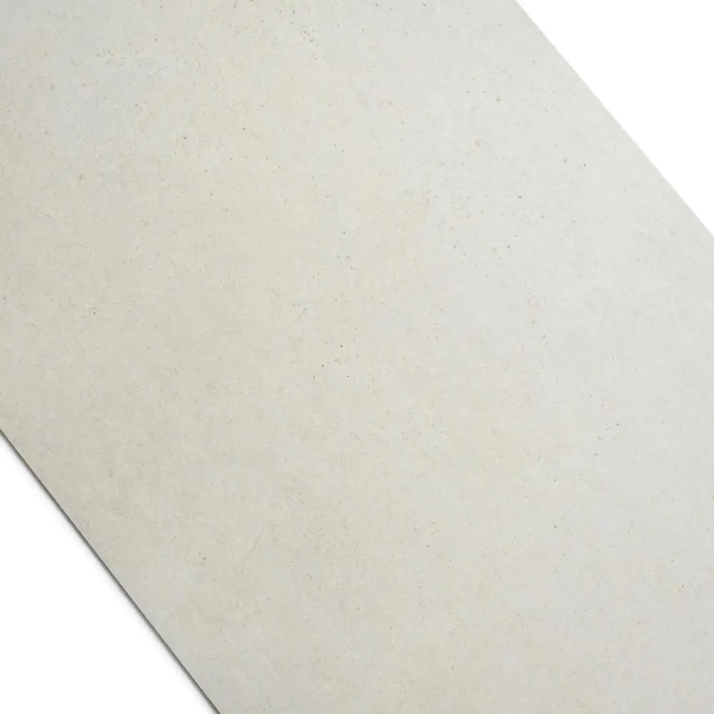 Bodenfliese Villeroy & Boch 2776 KE10 Pelosa white sand creme 60x120 cm I.Sorte