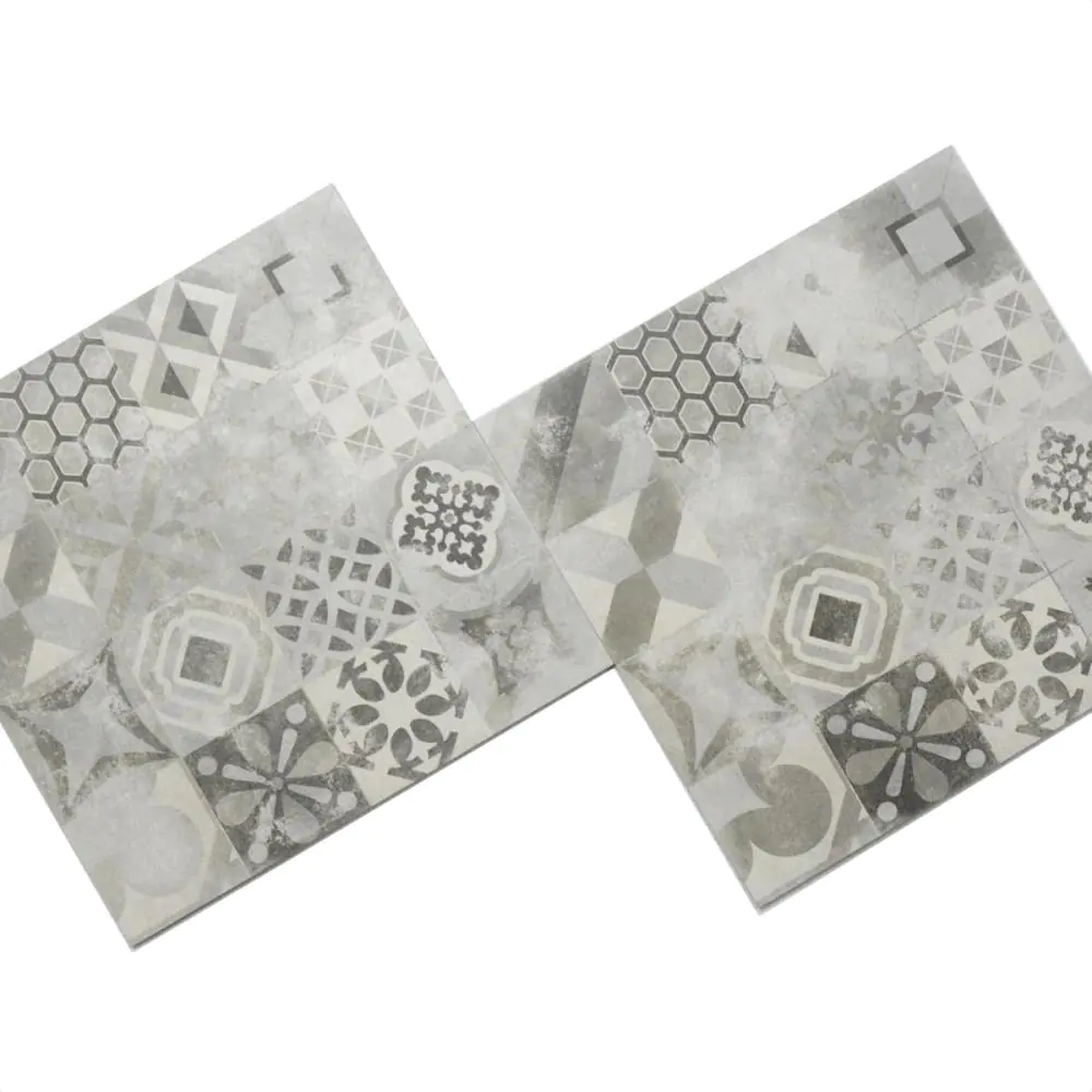 Bodenfliese Rondine J86828 Volcano cementine grey grau 60x60 cm I.Sorte Bodenfliese Rondine J86828 Volcano cementine grey grau 60x60 cm I.Sorte