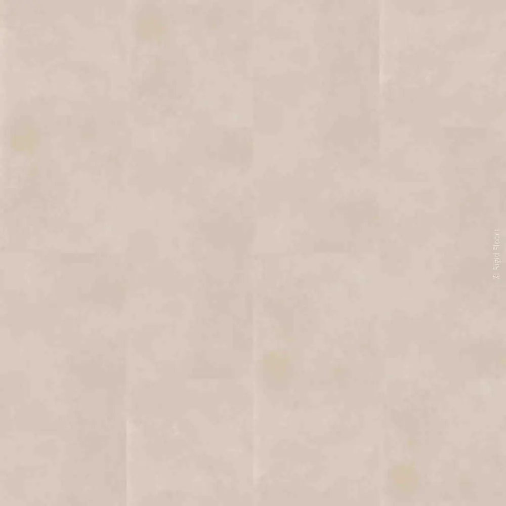 SPC Klick-Vinylboden Lalegno A16898 Mega Tiles Limestone 60x120 cm
