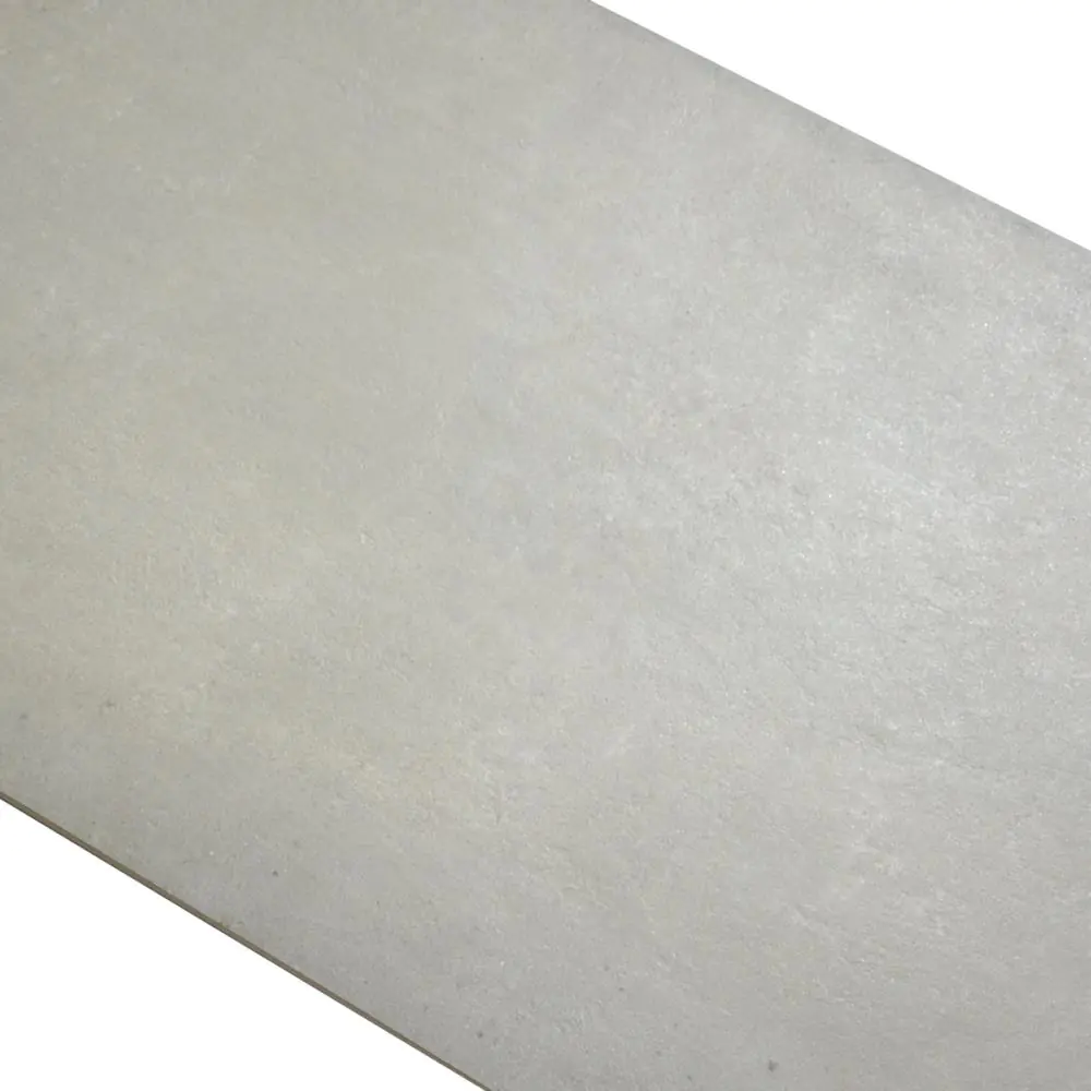 Bodenfliese Cercom Ceramiche 10478561 Gravity greige 60x120 cm I.Sorte Bodenfliese Cercom Ceramiche 10478561 Gravity greige 60x120 cm I.Sorte