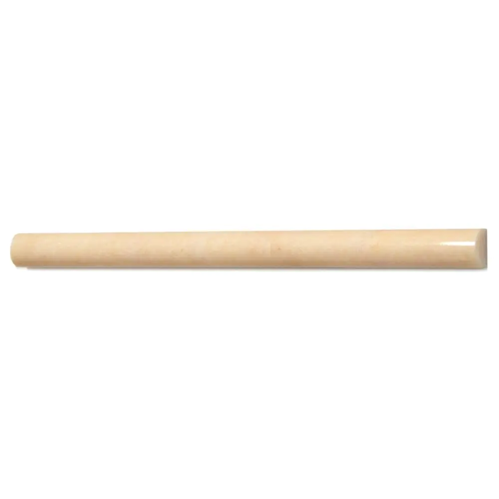 Bordüre Villeroy & Boch 2959 836N Marmorino Naturale rosa 2x30 cm I.Sorte Bordüre Villeroy & Boch 2959 836N Marmorino Naturale rosa 2x30 cm I.Sorte