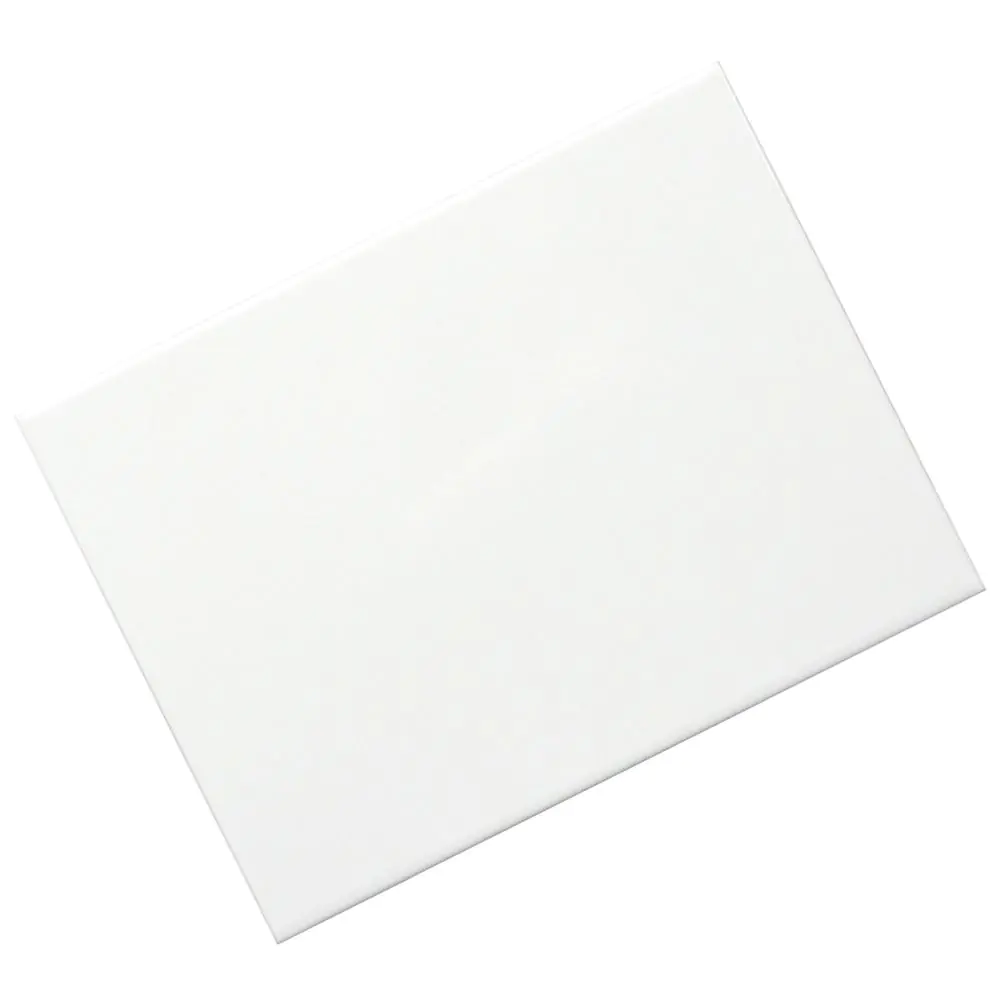 Wandfliese Villeroy & Boch 1315 TW02 Unit Two weiß 15x20 cm I.Sorte Wandfliese Villeroy & Boch 1315 TW02 Unit Two weiß 15x20 cm I.Sorte