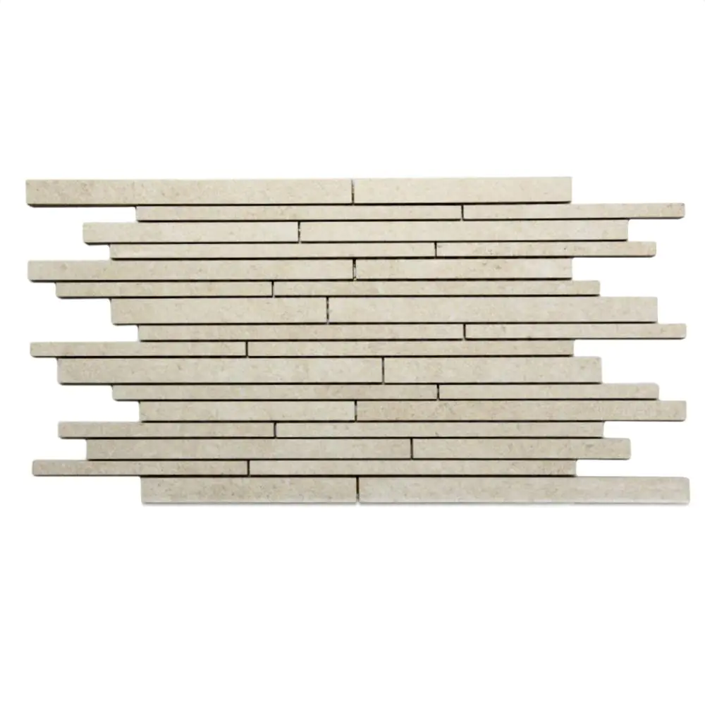 Bodenfliese Dekor Villeroy & Boch 2650 TZ10 Outstanding creme 30x50 cm I.Sorte Bodenfliese Dekor Villeroy & Boch 2650 TZ10 Outstanding creme 30x50 cm I.Sorte