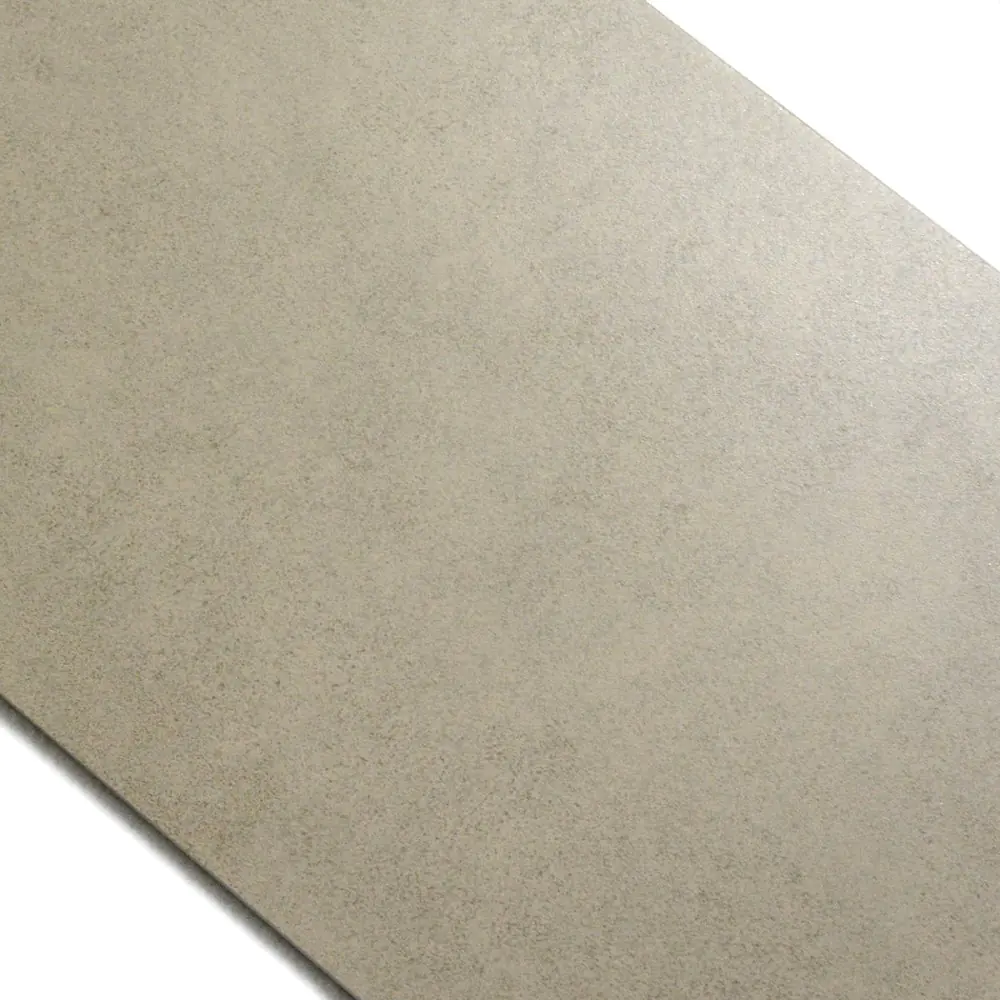 Bodenfliese Villeroy & Boch 2392 ZM70 X-Plane greige 30x60 cm I.Sorte