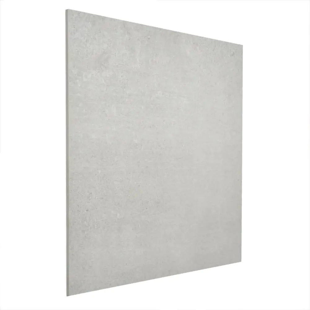 Bodenfliese Villeroy & Boch 2670 SA60 Stageart silver silber grau 60x60 cm I.Sorte