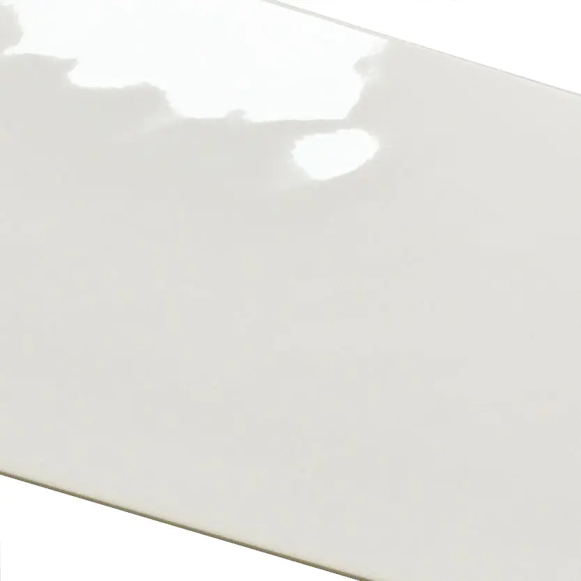 Wandfliese Villeroy & Boch 1572 SW12 White & Cream creme 30x60 cm I.Sorte