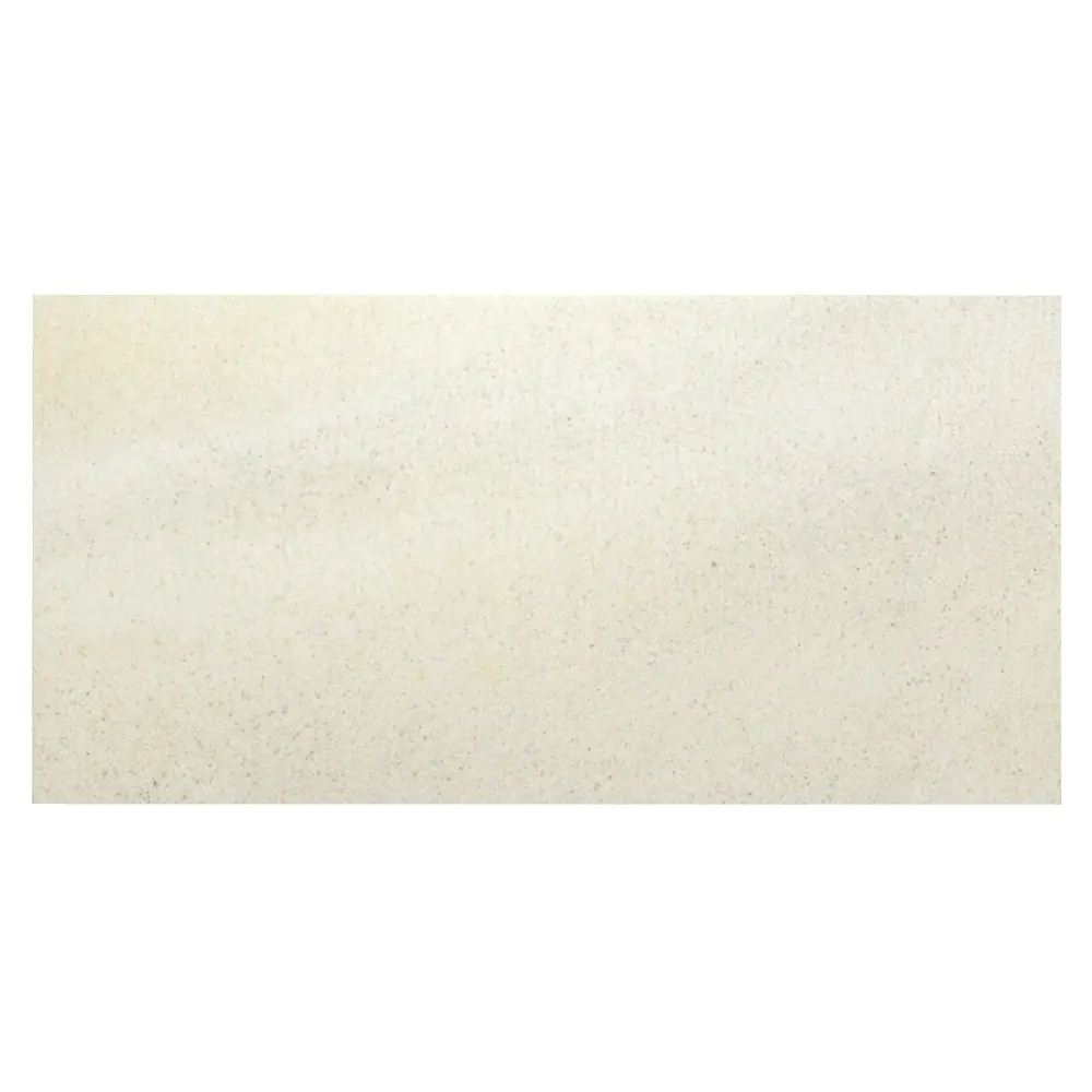 Bodenfliese Villeroy & Boch 2394 LY20 Natural Blend sunny cliff creme 30x60 cm I.Sorte