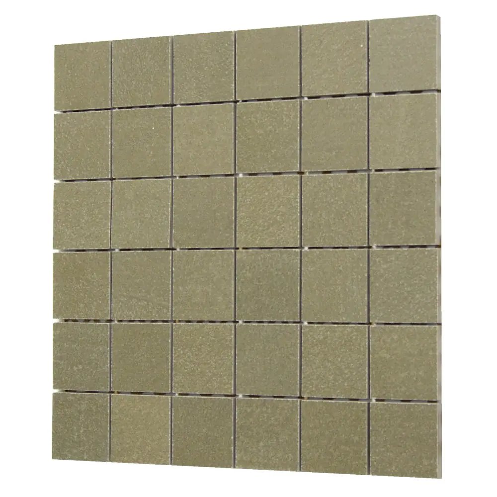Mosaik 8141 taupe 29x29 cm I.Sorte Mosaik 8141 taupe 29x29 cm I.Sorte