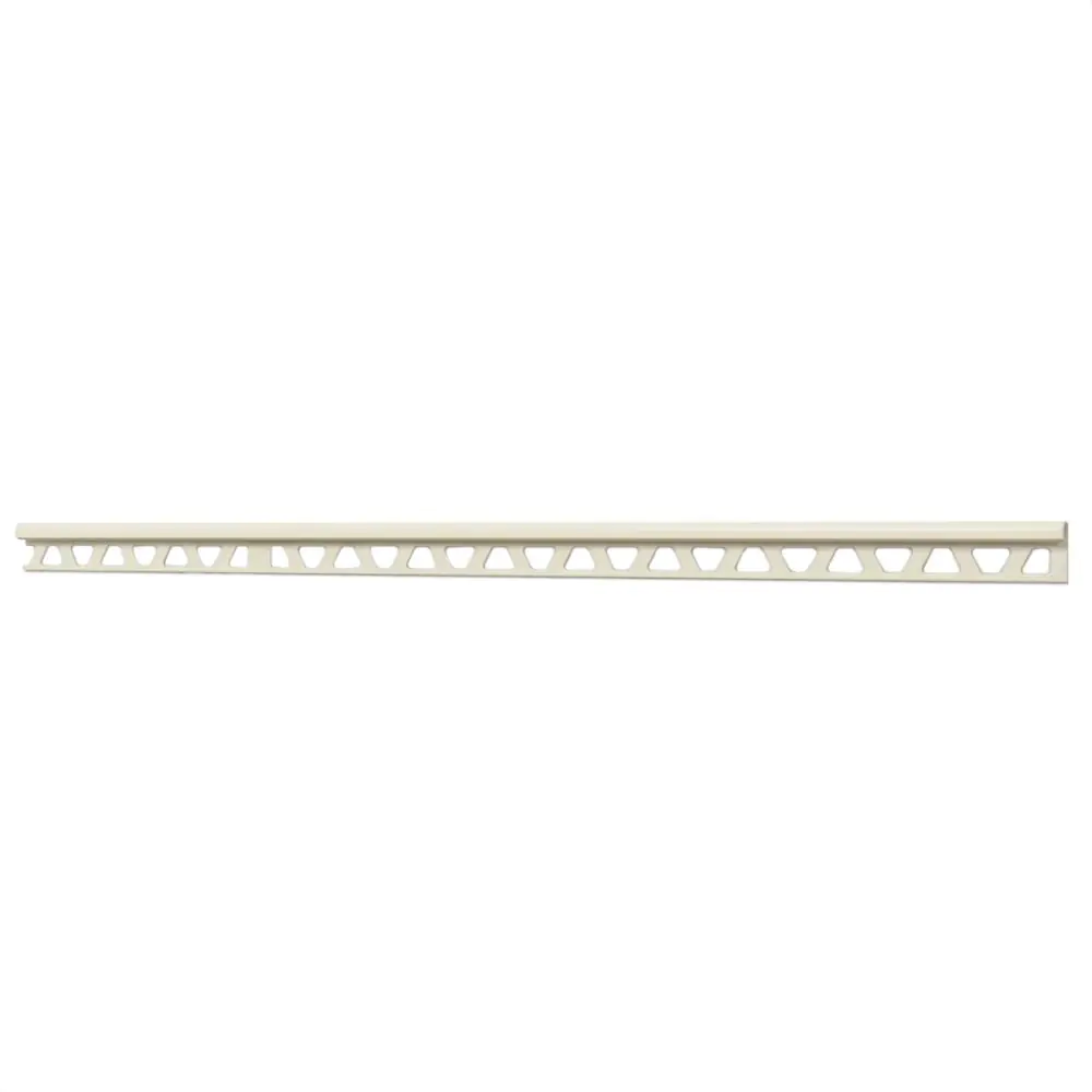 Eckschiene Villeroy & Boch 1784 CO10 Stripe & Wave beige 1x70 cm I.Sorte Eckschiene Villeroy & Boch 1784 CO10 Stripe & Wave beige 1x70 cm I.Sorte