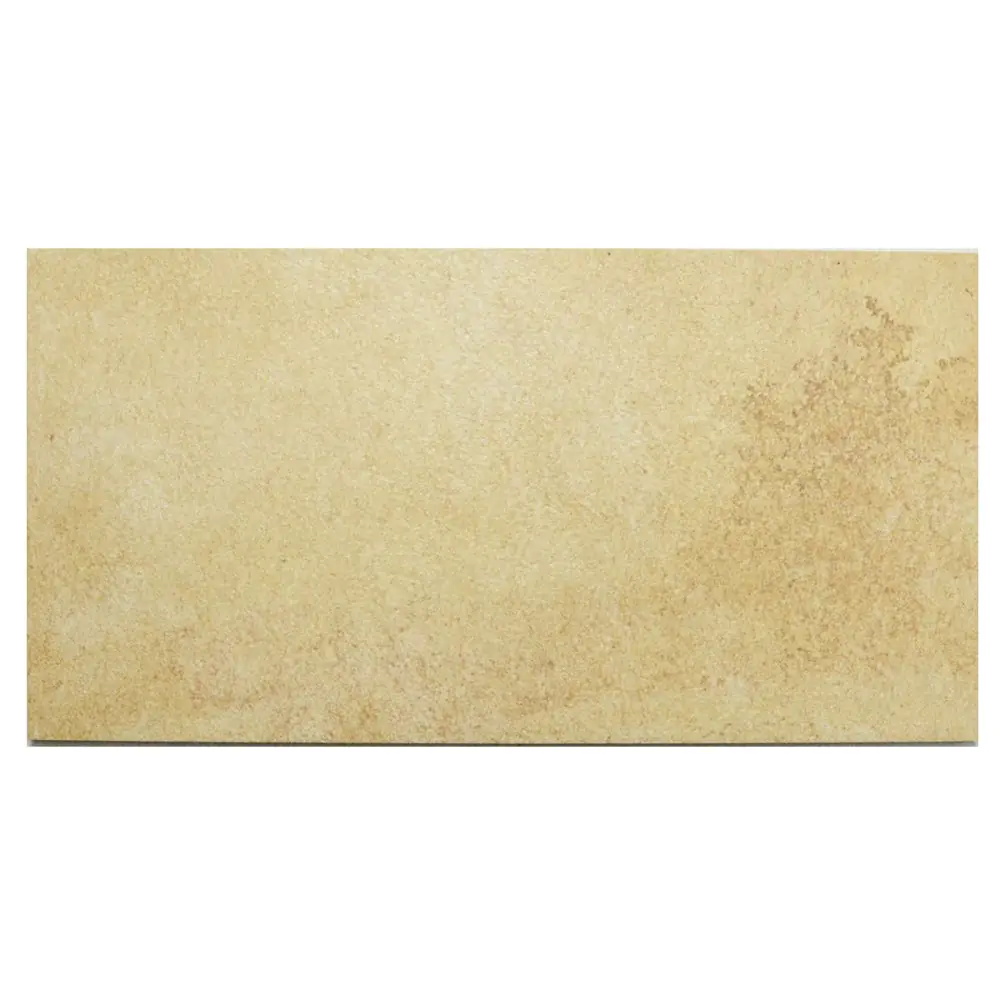 Bodenfliese Ceramiche Campogalliano Archaios natura beige Solnhofen 30x60 cm I.Sorte Bodenfliese Ceramiche Campogalliano Archaios natura beige Solnhofen 30x60 cm I.Sorte
