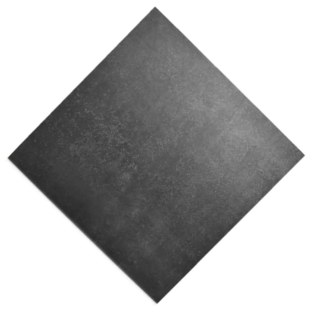 Bodenfliese Engers 2REL-1490-OR-10 Relax anthrazit 60x60 cm I.Sorte
