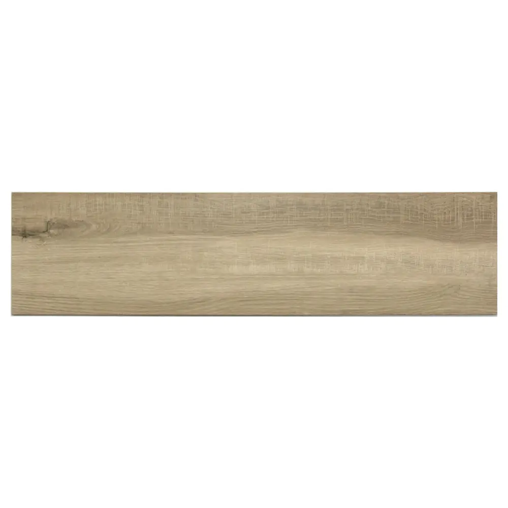 Bodenfliese Serenissima 1047708 Acanto miele beige 30x120 cm I.Sorte Bodenfliese Serenissima 1047708 Acanto miele beige 30x120 cm I.Sorte