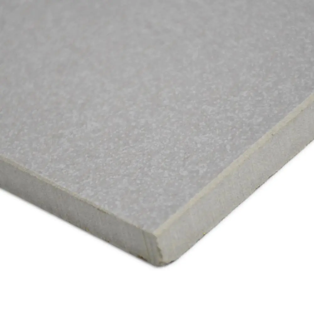 Bodenfliese Villeroy & Boch 2693 PL60 Pure Line hellgrau 60x60 cm I.Sorte