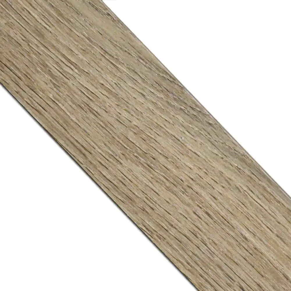 Sockelleiste Lalegno Montalcino Abschlussleiste für SPC Vinylboden