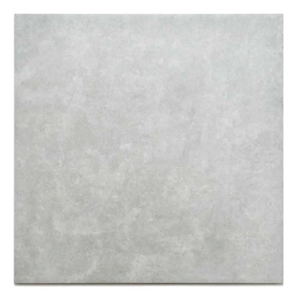 Terrassenplatte Cifre Midtown pearl grau 60x60 cm I.Sorte