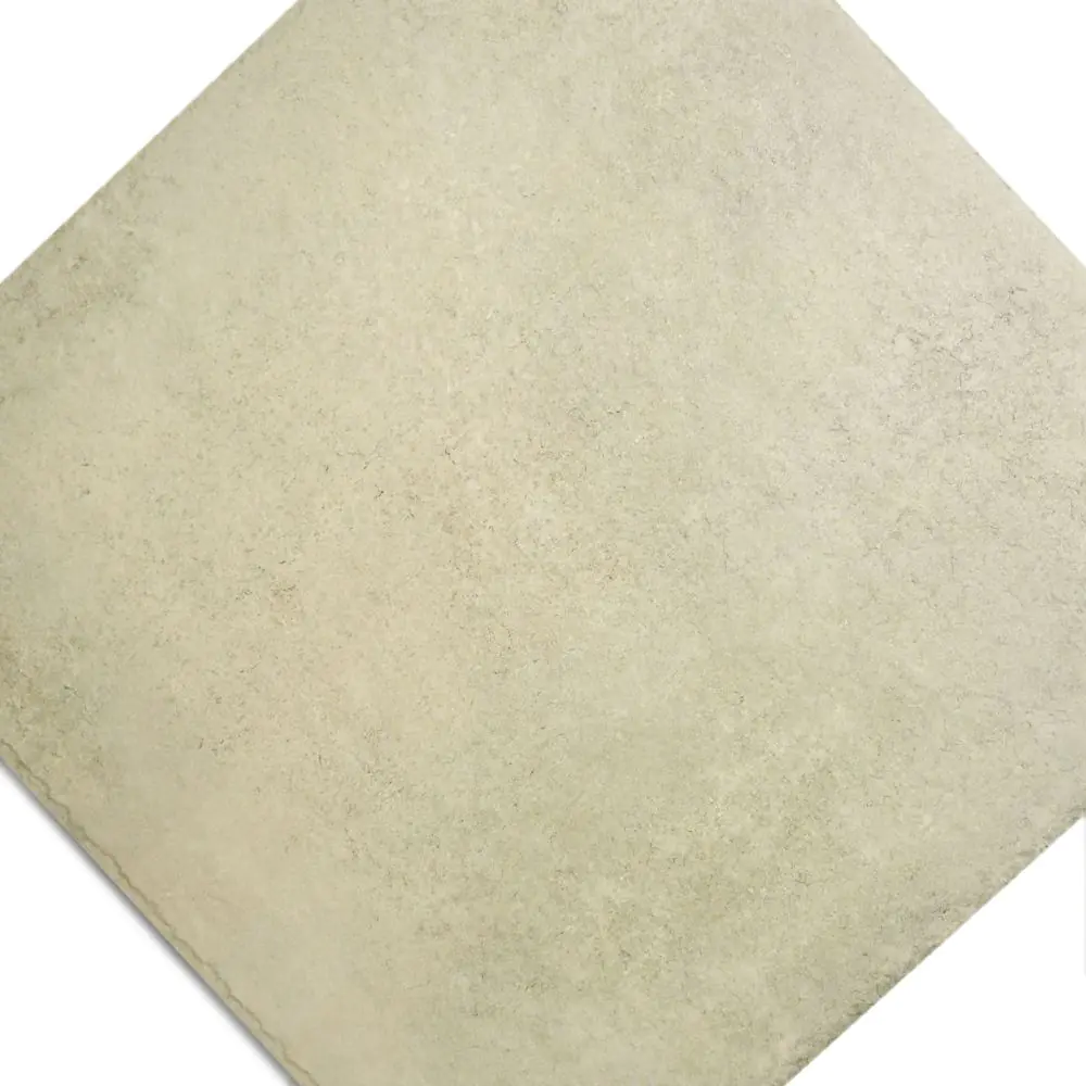 Terrassenplatte Villeroy & Boch 2895 CA10 Chateau Edition One Garden creme 60x60 cm II.Sorte