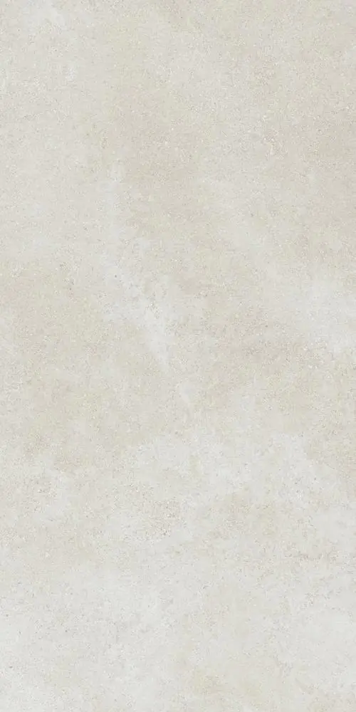 Bodenfliese Villeroy & Boch 2960 SD1B Hudson Optima white sand 60x120 cm I.Sorte Bodenfliese Villeroy & Boch 2960 SD1B Hudson Optima white sand 60x120 cm I.Sorte