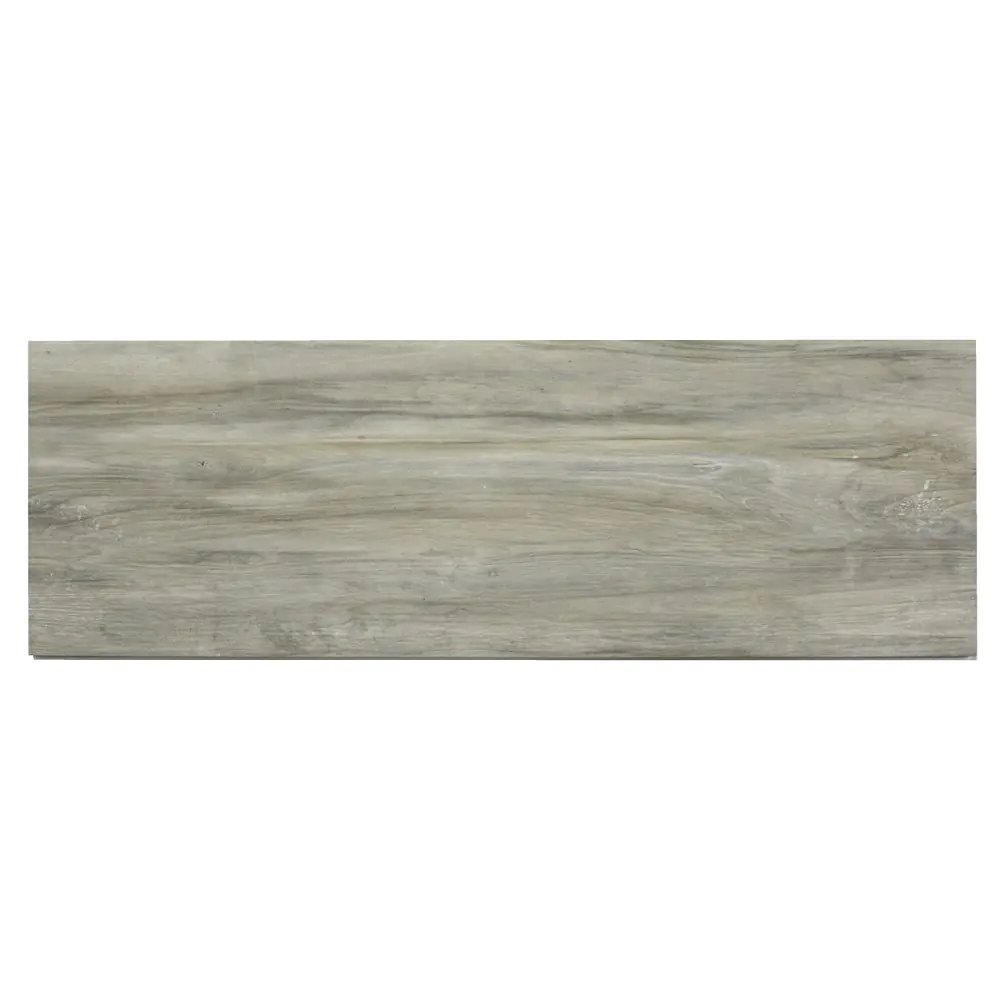 Terrassenplatte Rondine J87363 Hard & Soft hard greige 40x120 cm I.Sorte Terrassenplatte Rondine J87363 Hard & Soft hard greige 40x120 cm I.Sorte