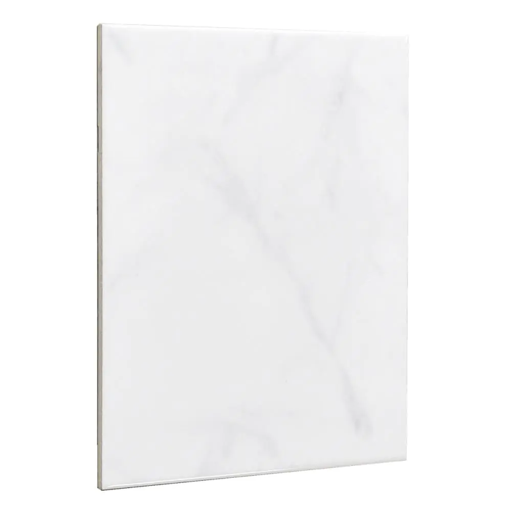Wandfliese Agrob Buchtal 538260-400 Basis 1 hellgrau 20x25 cm I.Sorte