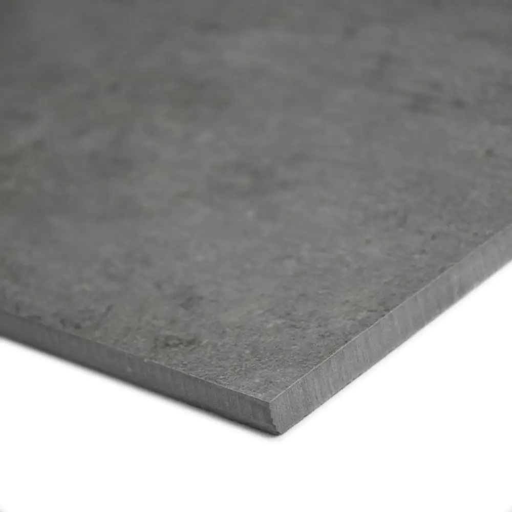 Bodenfliese Serenissima 10679342 Studio 50 studio peltro dunkelgrau 60x60 cm I.Sorte