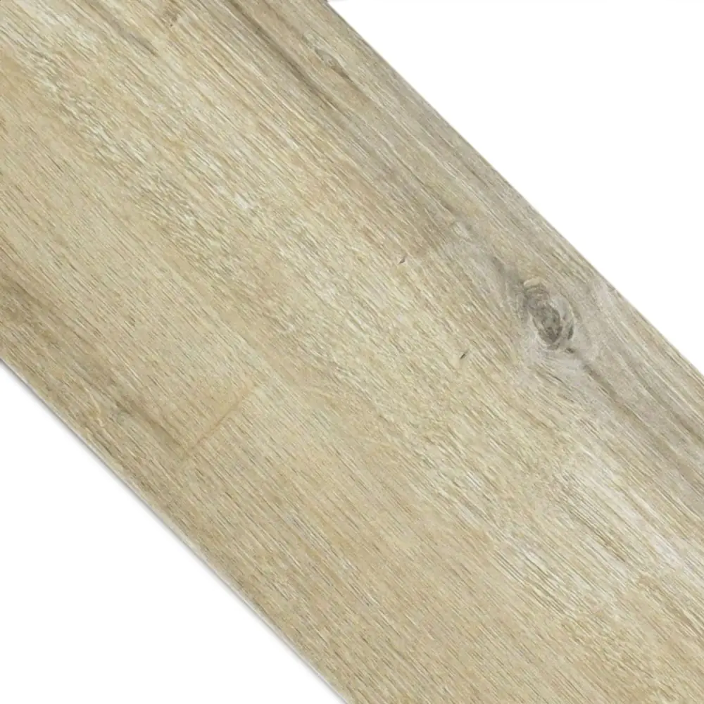 Bodenfliese Villeroy & Boch 2781 WL21 Wood rustic oak greige 30x120 cm I. Sorte Bodenfliese Villeroy & Boch 2781 WL21 Wood rustic oak greige 30x120 cm I. Sorte