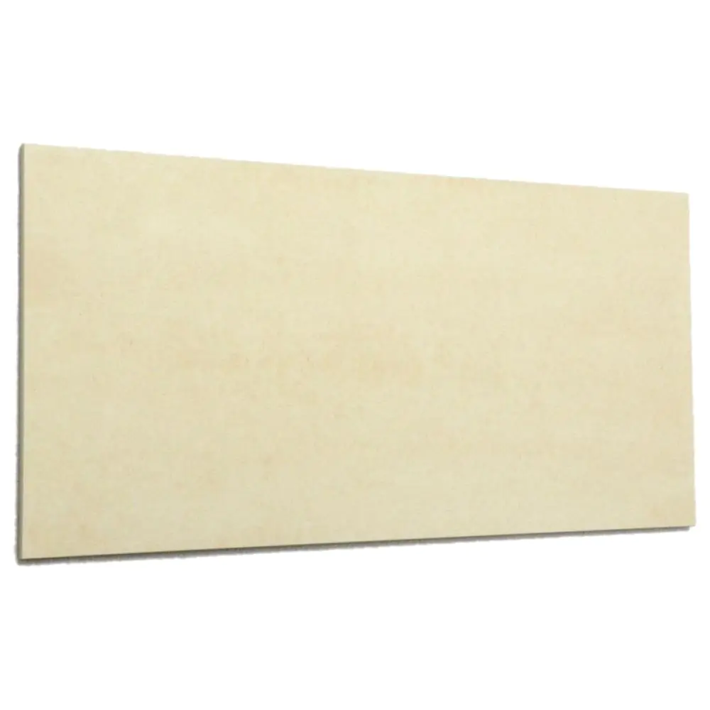 Bodenfliese Villeroy & Boch 2360 LO10 Lobby creme 30x60 cm I.Sorte Bodenfliese Villeroy & Boch 2360 LO10 Lobby creme 30x60 cm I.Sorte