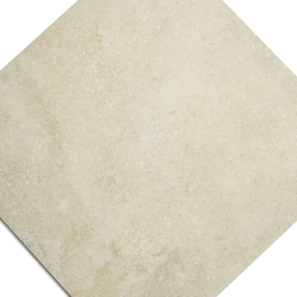 Terrassenplatte Villeroy & Boch 2882 RS20 Rustic Blend Garden beige 80x80 cm II.Sorte