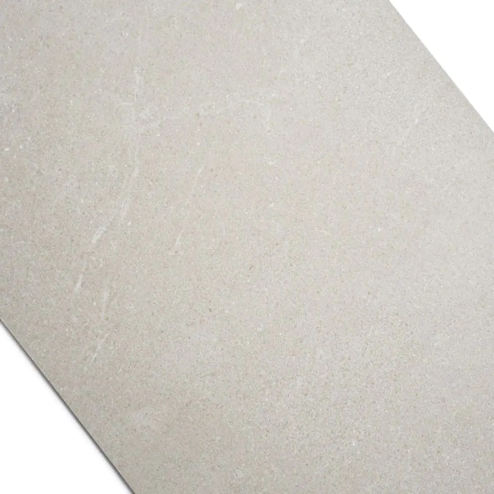 Bodenfliese Italgraniti NL03BA Natural ivory 60x120 cm I.Sorte