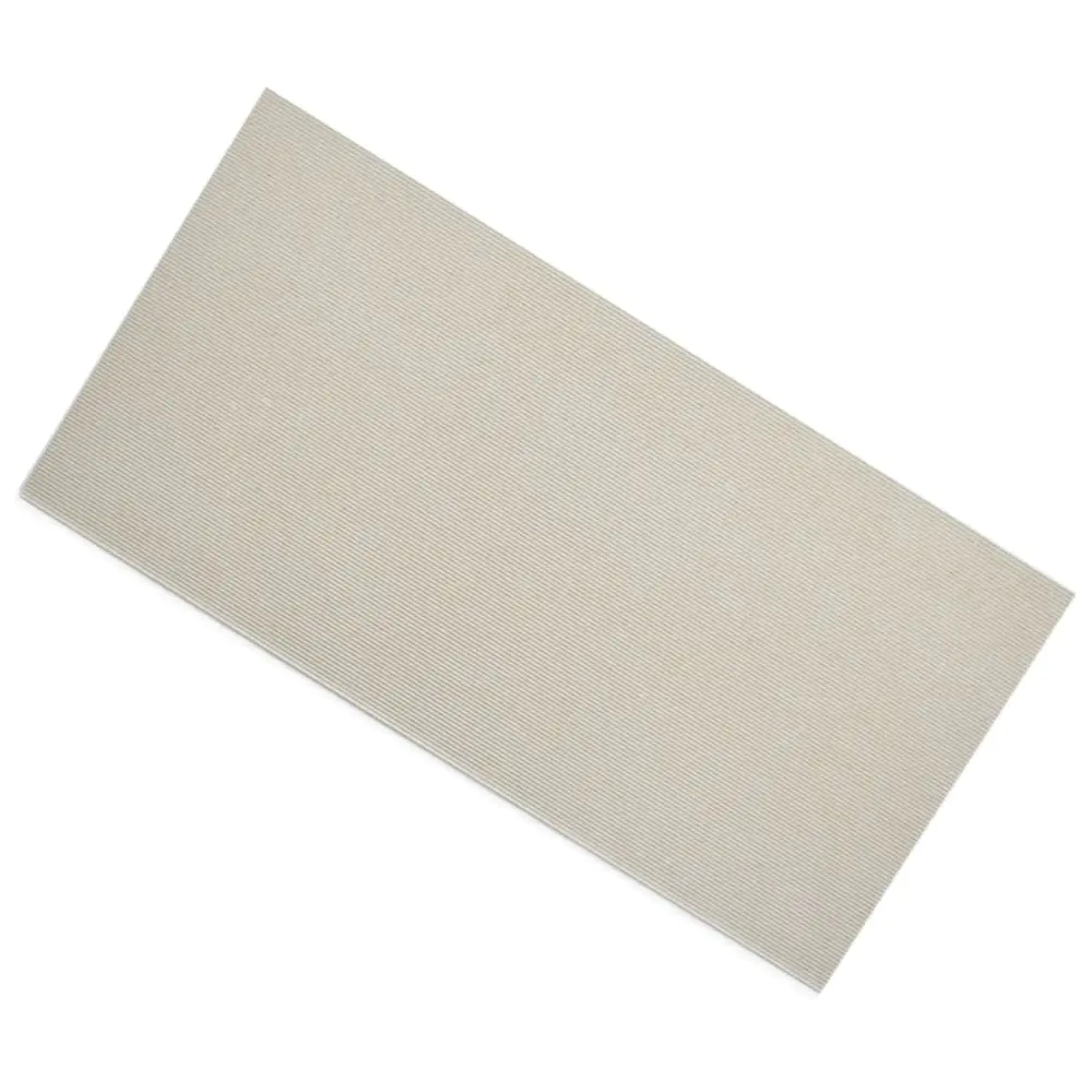 Wandfliese Cifre Rift Crest sand mate 60x120 cm I.Sorte