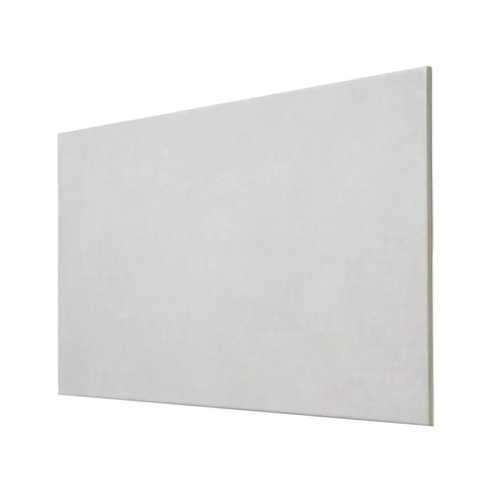 Wandfliese Jasba 203331H Senja Pure naturweiß weiß hellgrau seidenmatt 30x60 cm I.Sorte