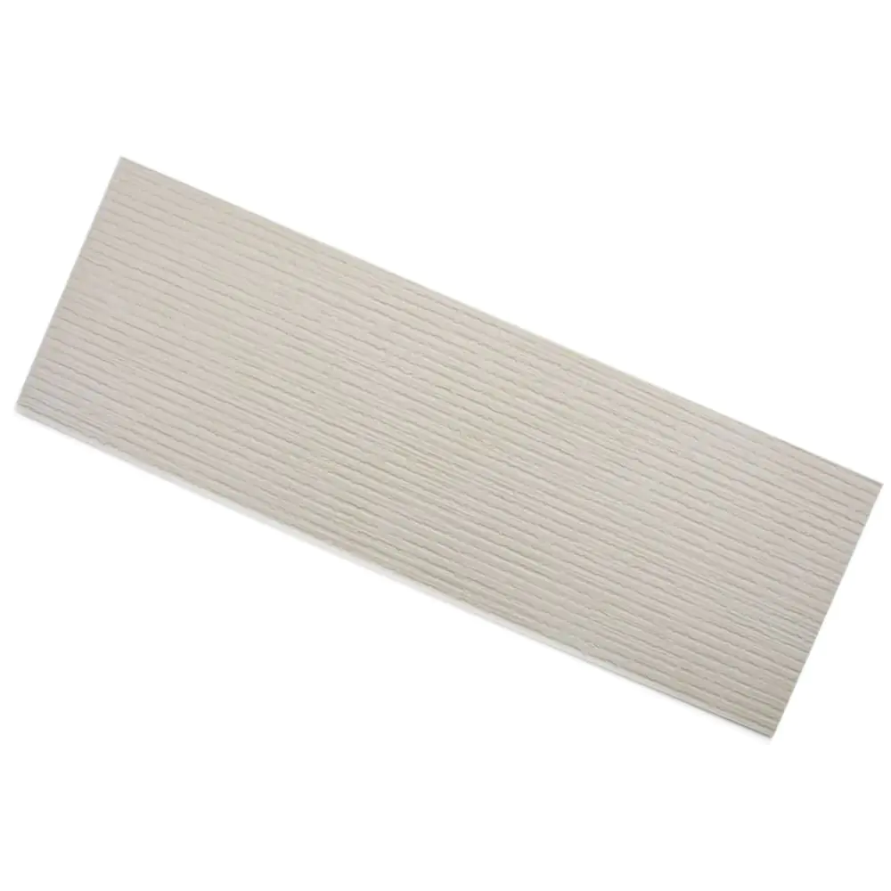 Wandfliese Cifre Origin Trace bone mate 40x120 cm I.Sorte