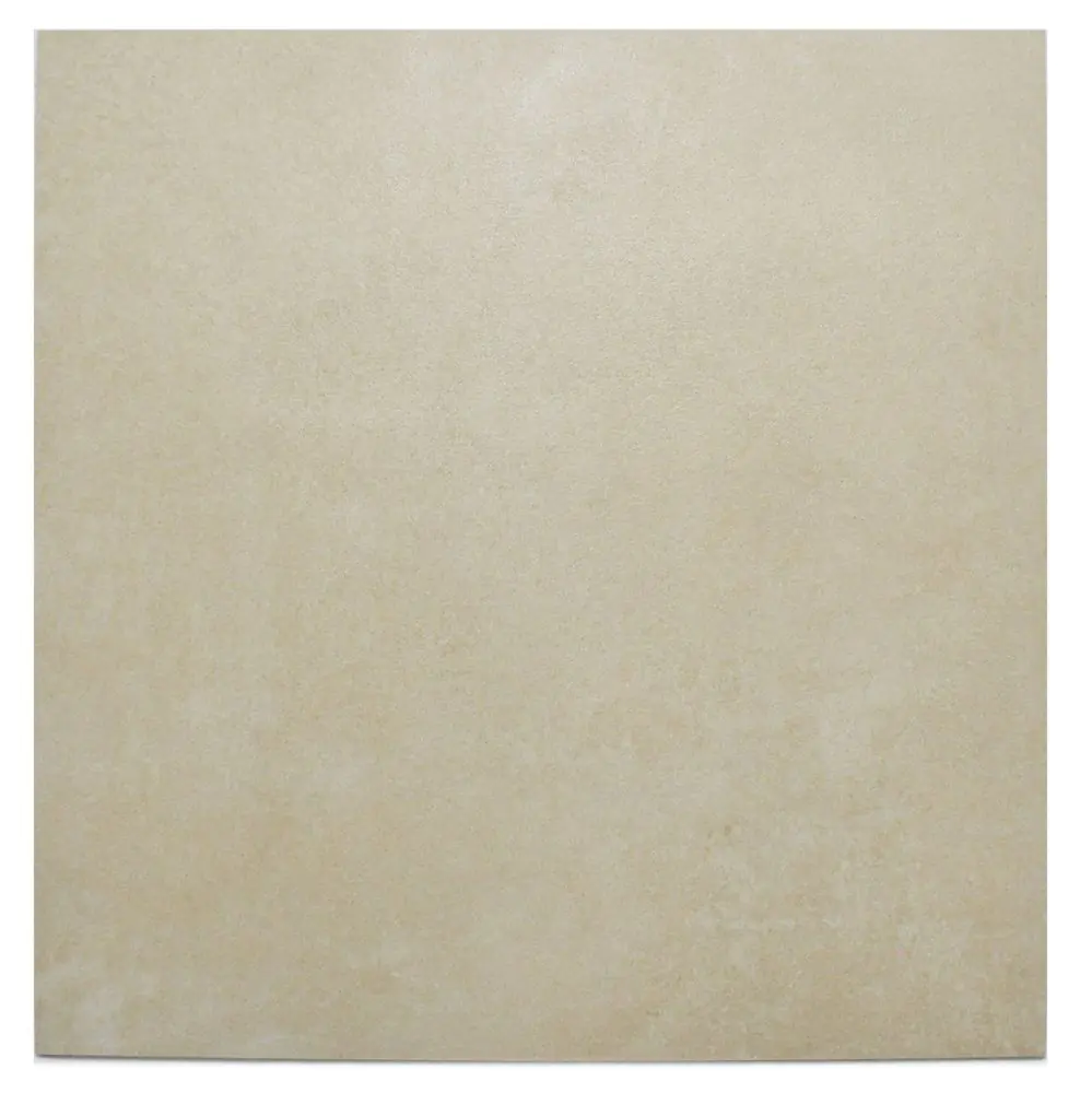 Bodenfliese Villeroy Boch 60x60