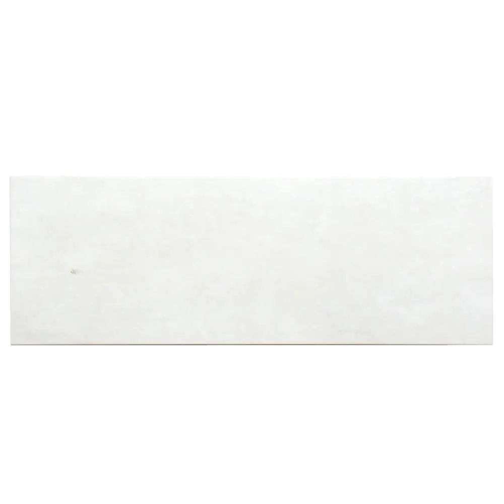 Wandfliese Agrob Buchtal 363352H / 353183H Stories pearl creme 35x100 cm I.Sorte Wandfliese Agrob Buchtal 363352H / 353183H Stories pearl creme 35x100 cm I.Sorte