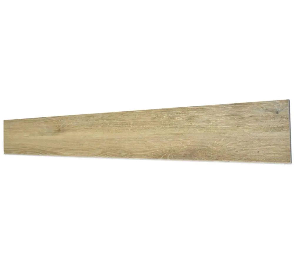 Bodenfliese Villeroy & Boch 2780 WL20 Wood limed oak braun 20x120 cm I. Sorte Bodenfliese Villeroy & Boch 2780 WL20 Wood limed oak braun 20x120 cm I. Sorte