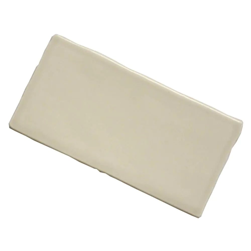 Wandfliese Cifre Atlas vison mate braun 7,5x15 cm I.Sorte Wandfliese Cifre Atlas vison mate braun 7,5x15 cm I.Sorte