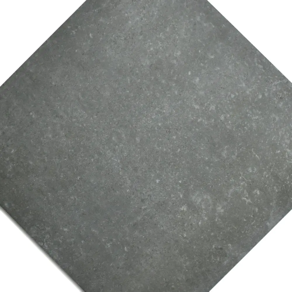 Terrassenplatte Cifre Midtown antracite anthrazit 60x60 cm I.Sorte