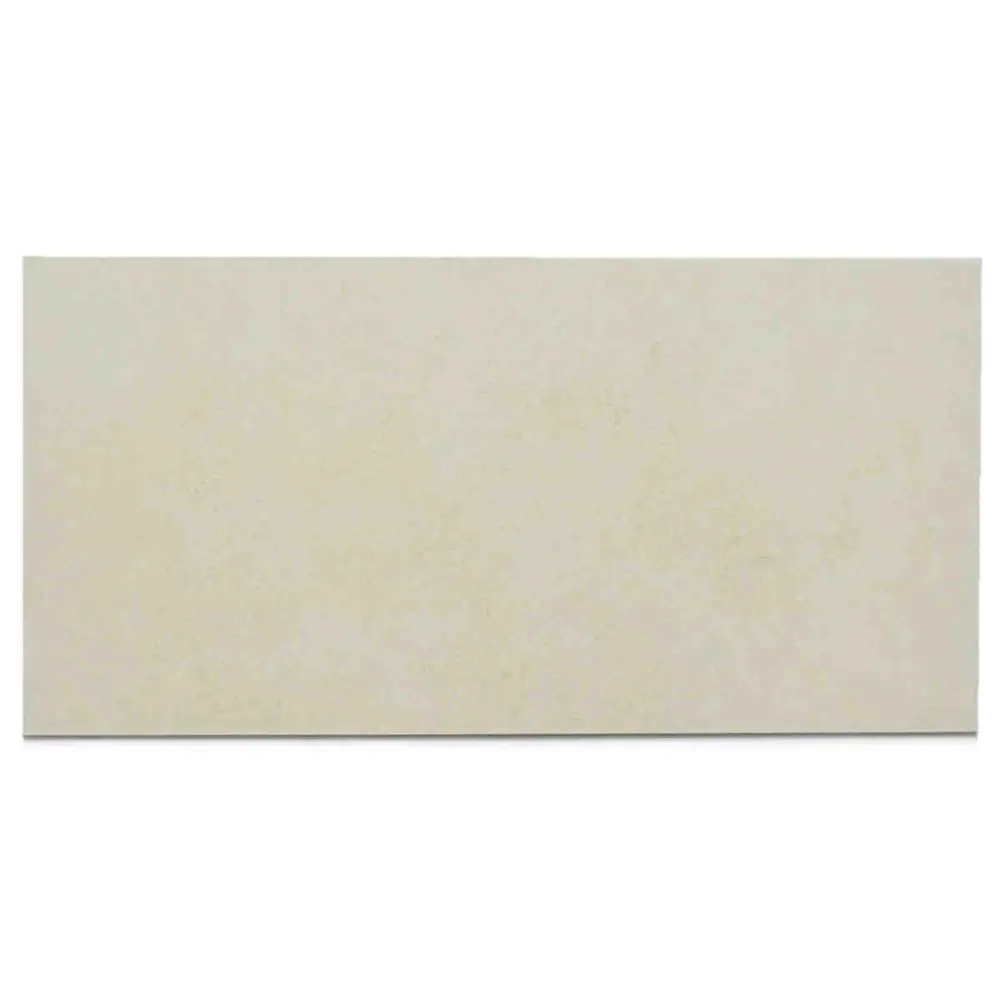 Bodenfliese Villeroy & Boch 2680 ZM10 X-Plane creme 30x60 cm I.Sorte
