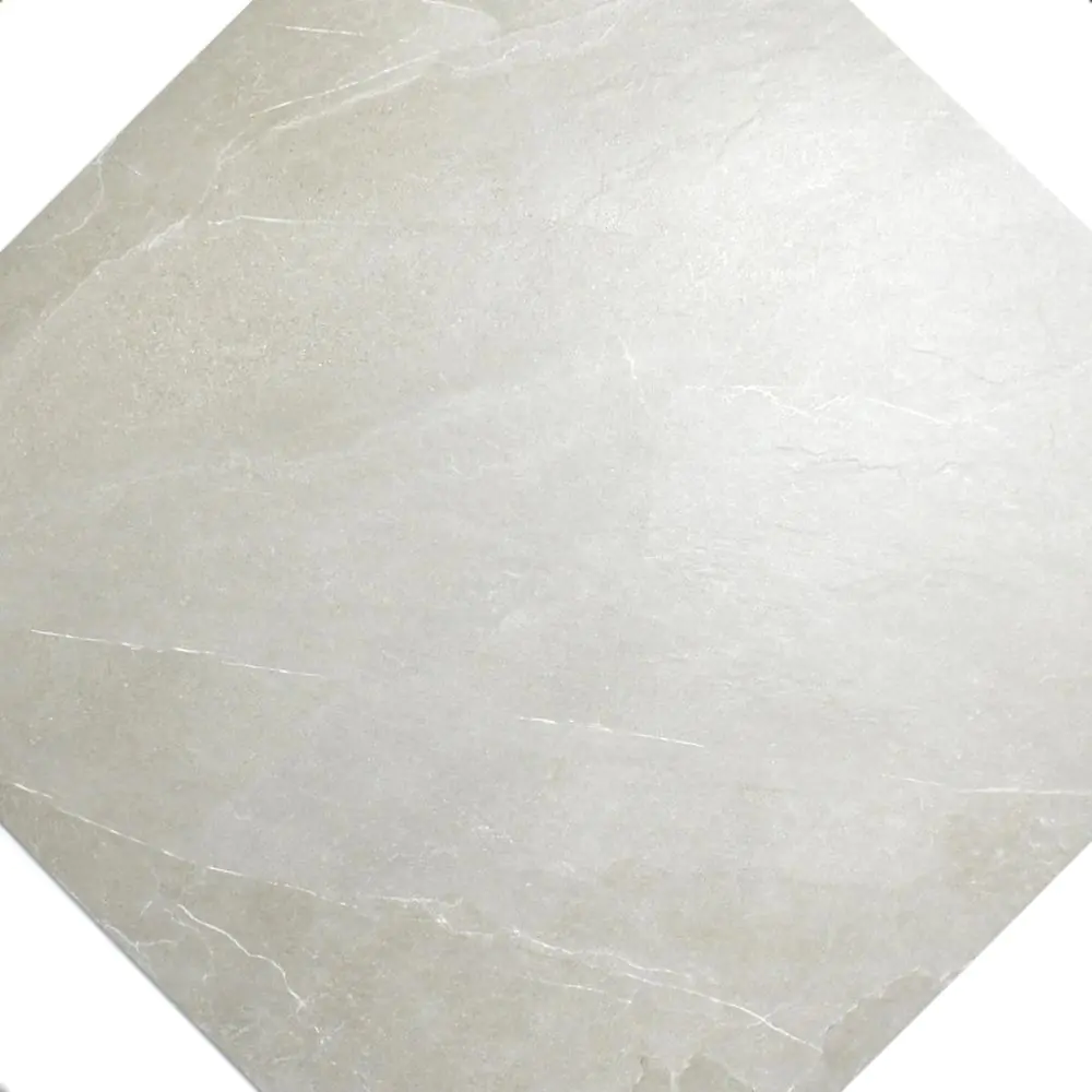 Terrassenplatte Italgraniti SL06682 Shale taupe creme grau 60x60 cm I.Sorte