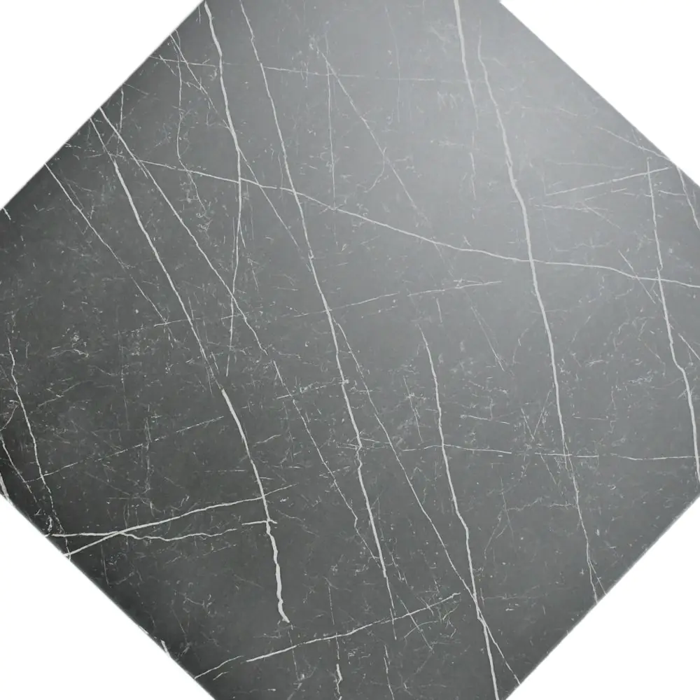 Bodenfliese Villeroy & Boch 2961 M90M Marble Selection nero marquina 120x120 cm I.Sorte