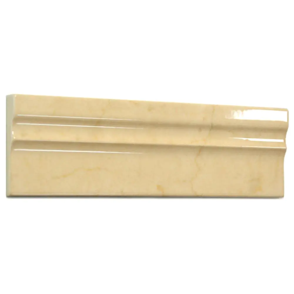 Bordüre Villeroy & Boch 1558 TL60 Palazzo Vecchio beige 7,5x25 cm I.Sorte Bordüre Villeroy & Boch 1558 TL60 Palazzo Vecchio beige 7,5x25 cm I.Sorte