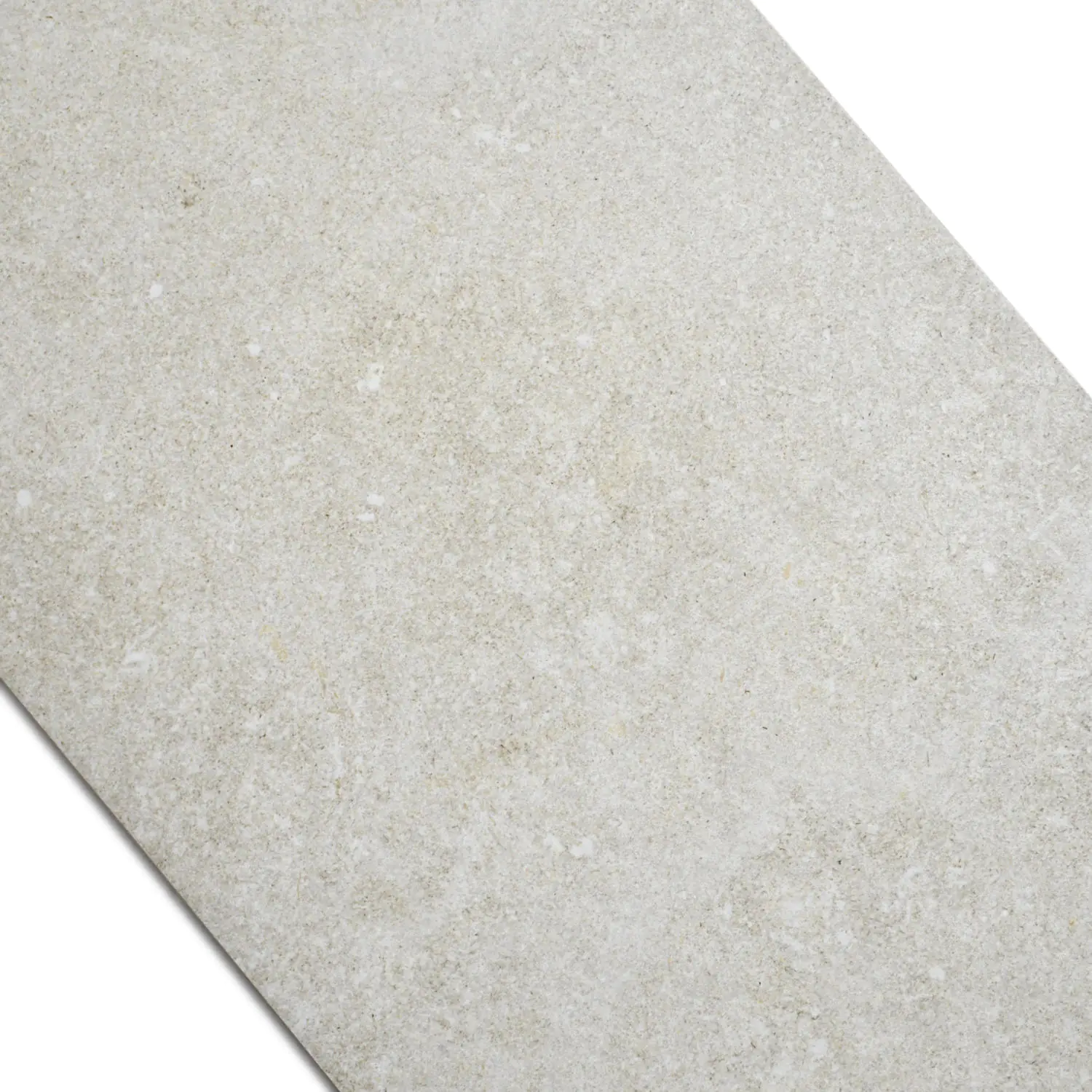 Bodenfliese Marazzi Princes Ardenne Milano cream creme 60x120 cm I.Sorte