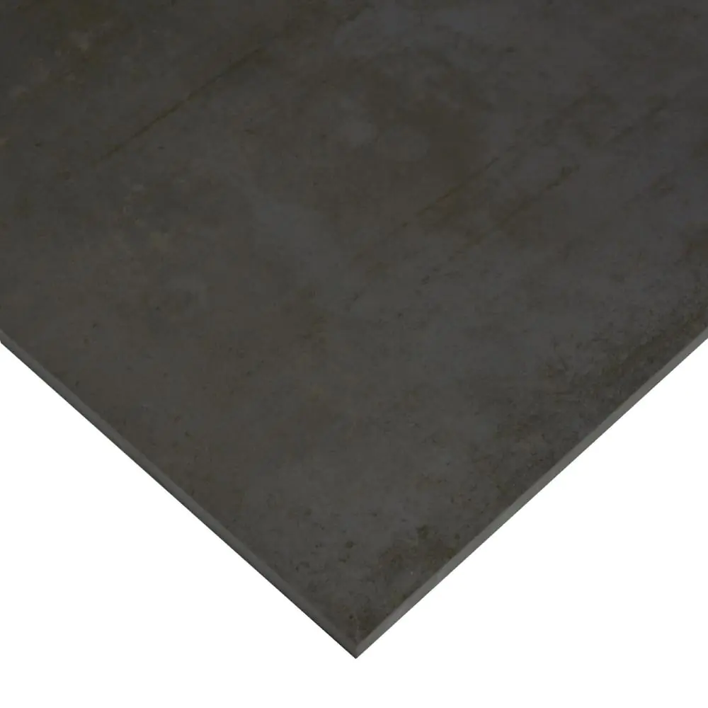 Bodenfliese Cifre Iron antracite anthrazit 60x120 cm I.Sorte Bodenfliese Cifre Iron antracite anthrazit 60x120 cm I.Sorte